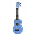 Mahalo Ukelele Light Blue - Imagen 2