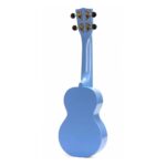 Mahalo Ukelele Light Blue - Imagen 5