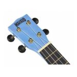 Mahalo Ukelele Light Blue - Imagen 6