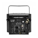 Led - Power Derby - Ampro - Imagen 2
