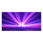 Led - Power Derby - Ampro - Imagen 4