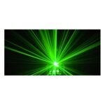 Led - Power Derby - Ampro - Imagen 5