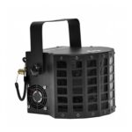 Led - Power Derby - Ampro - Imagen 3