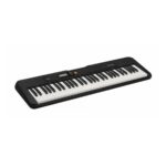 Teclado Casio Ct-S200Bk 61 Teclas ,400 Sonidos con fuente - Imagen 3