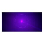 Cabezal Movil Alfie Wash - Imagen 5