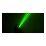 Cabezal Movil Am Pro Alfie Wash Lz-G - Imagen 4