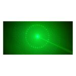 Cabezal Movil Am Pro Alfie Wash Lz-G - Imagen 5