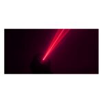 Cabezal Movil Alfie Wash Lz-R - Imagen 4