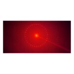 Cabezal Movil Alfie Wash Lz-R - Imagen 5