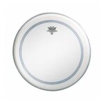 Powerstroke 3, Batter Head, Coated 14