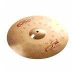 Platillos Orion Rp14Hh Par Hi-Hat - Imagen 2