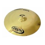 Platillo Orion Twister Twp12SP Splash