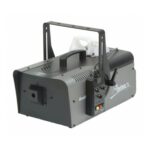 Maquina De Humo Antari Z-1200 Ii - Imagen 3