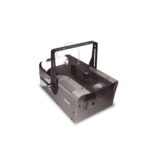 Maquina De Humo Antari Z-1200 Ii - Imagen 2