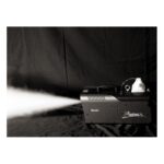 Maquina De Humo Antari Z-1200 Ii - Imagen 5