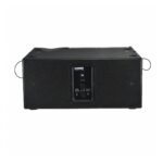 Módulo Line Array Pasivo XP Audio LA2MH - 3x1.75 - Imagen 6