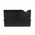 Módulo Line Array Pasivo XP Audio LA2MH - 3x1.75 - Imagen 4