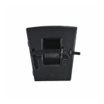 Módulo Line Array Pasivo XP Audio LA2MH - 3x1.75 - Imagen 5