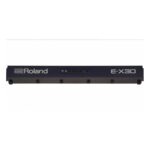 Teclado Portatil Roland Ex30 de 61 teclas - Imagen 6