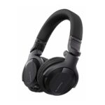 Auriculares Dj Cerrados Pioneer Dj Hdj-Cue1