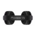 Auriculares Dj Cerrados Pioneer Dj Hdj-Cue1 - Imagen 4