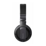 Auriculares Dj Cerrados Pioneer Dj Hdj-Cue1 - Imagen 5