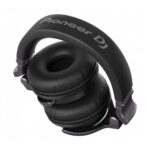 Auriculares Dj Cerrados Pioneer Dj Hdj-Cue1 - Imagen 6