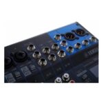 Mesa de Mezcla Analógica Yamaha MG10XU - 10 Canales con Efectos y USB - Imagen 3