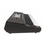 Teclado Medeli M331 61 Teclas Sensitivo - Imagen 3