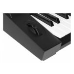 Teclado Medeli M331 61 Teclas Sensitivo - Imagen 7