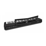 Teclado Medeli Mk100 61 Teclas Sensitivo - Imagen 3