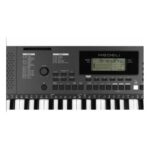 Teclado Medeli Mk100 61 Teclas Sensitivo - Imagen 7