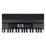 Piano Electrico Medeli Sp4000 88 Teclas Martillo Graduado - Imagen 2