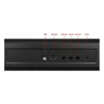 Piano Electrico Medeli Sp4000 88 Teclas Martillo Graduado - Imagen 3