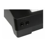 Piano Electrico Medeli Sp4000 88 Teclas Martillo Graduado - Imagen 4