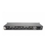 Splitter Dmx Pls Dd-8U 2 In 10 Out - Imagen 3