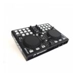 Controlador Midi Apogee Digitrack Pro 6 2 Canales - Imagen 3