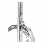 Banqueta Mapex T270A Circular Regulable - Imagen 5