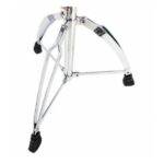 Banqueta Mapex T270A Circular Regulable - Imagen 6