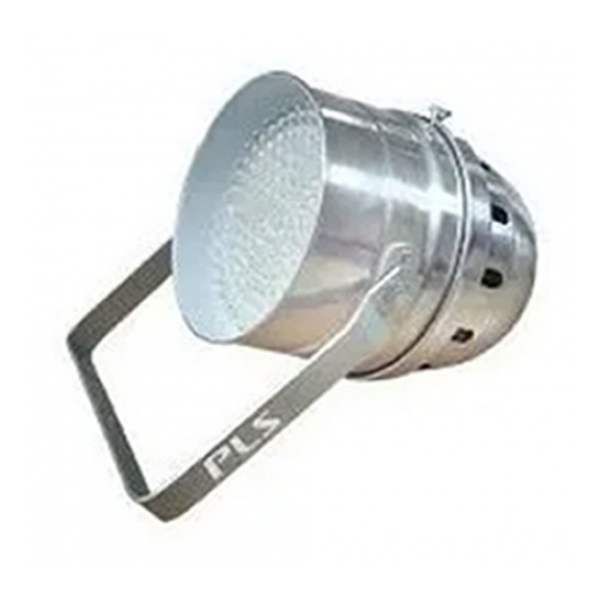 31253_4.jpg Par 56 Pls Rgb Strobo Dimmer Dmx 109 Leds - Imagen 1