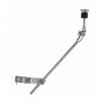Brazo Dixon Mini Boom Con Clamp