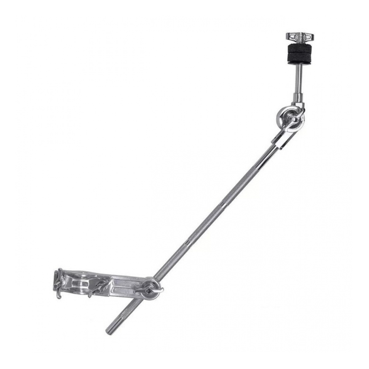31275_4.jpg Brazo Dixon Mini Boom Con Clamp - Imagen 1