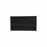 Pedalboard Chica 45x26 cm - Imagen 4