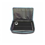 Pedalboard Chica 45x26 cm