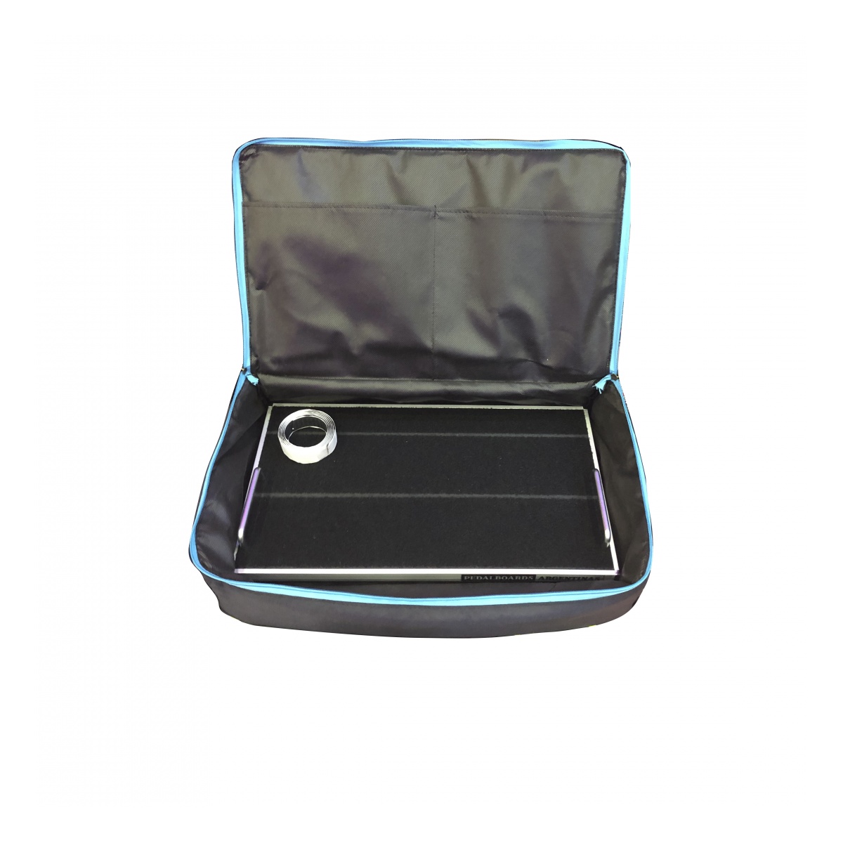 31284_4.jpg Pedalboard Chica 45x26 cm - Imagen 1