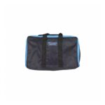 Pedalboard Chica 45x26 cm - Imagen 2