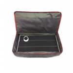 Pedalboard Mediana 60x31 cm