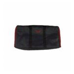 Pedalboard Mediana 60x31 cm - Imagen 2