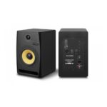 Par de Monitores de Estudio XP Audio M5 - 5 - Imagen 2