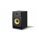 Par de Monitores de Estudio XP Audio M6 - 6 - Imagen 2